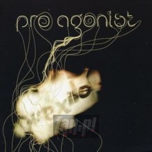 Pro Against - Exile Pro Against - Exile
