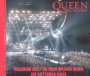 Reaching Out - Queen / Paul Rodgers