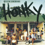 Honky - Keith Emerson