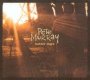 Better Days - Pete Murray