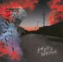 Hell's Winter - Cage