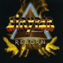 Reborn - Stryper