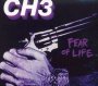 I've Got A Gun - Channel 3