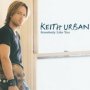 Somebody Like You - Keith Urban