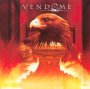 Place Vendome - Place Vendome