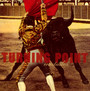 Matador - Turning Point