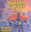 Hazardous Mutation - Municipal Waste