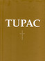 Resurrection - 2PAC