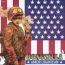 Amerijuanican - Bongzilla