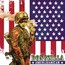 Amerijuanican - Bongzilla