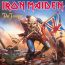 The Trooper - Iron Maiden