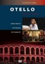 Verdi: Otello - Arena Di Verona 