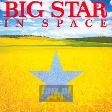 In Space - Big Star