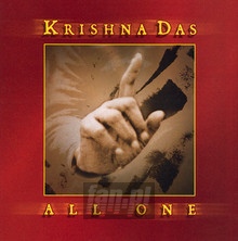All One - Krishna Das