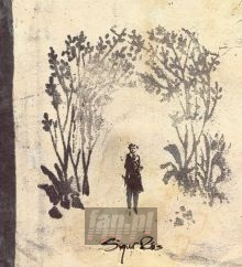 Takk... - Sigur Ros Takk... - Sigur Ros