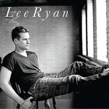 Lee Ryan - Lee Ryan Lee Ryan - Lee Ryan