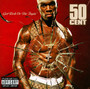 Get Rich Or Die Tryin - 50 Cent