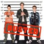 Busted - Busted -UK-