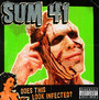 Does This Look Infected? - Sum 41