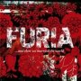 And The We Married The World - Furia