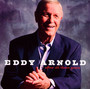 After All These Years - Eddy Arnold