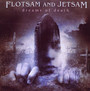 Dreams Of Death - Flotsam & Jetsam