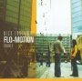 Flo-Motion 2 - Nick Luscombe