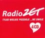Wielkie Przeboje We 2-Je /Box - Radio Zet   