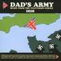 Dad's Army - Music From T - V/A