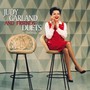 Duets - Judy Garland
