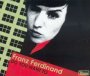 Do You Want To - Franz Ferdinand