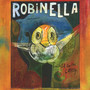Solace For The Lonely - Robinella