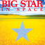 In Space - Big Star