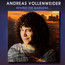 Behind The Gardens, Behind The Wall, Under The Tree - Andreas Vollenweider Behind The Gardens, Behind The Wall, Under The Tree - Andreas Vollenweider