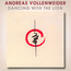 Dancing With The Lion - Andreas Vollenweider