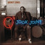Q'S Jook Joint - Quincy Jones