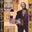 Back On The Block - Quincy Jones
