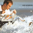 Fresh Wine For The Horses - Rob Dickinson