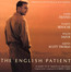 English Patient  OST - Gabriel Yared