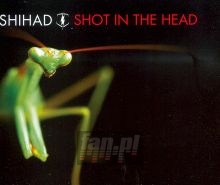 Shot In The Head - Shihad