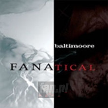 Fanatical - Baltimoore