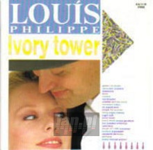 Ivory Tower - Louis Philippe
