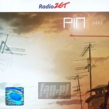 0001 - Pin 0001 - Pin