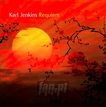 Requiem In Paradisum - Karl Jenkins