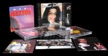 Collector's Box - Michael Jackson