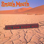 All Star Smash Hits - Smash Mouth