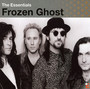 Essentials - Frozen Ghost