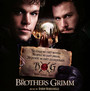 Brothers Grimm  OST - Dario Marianelli