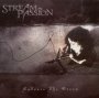 Embrace The Storm - Stream Of Passion