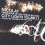 City Lights vol.1.5 - Nicolay